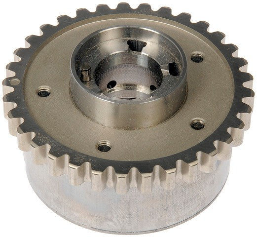 Engine Variable Valve Timing (VVT) Sprocket Dorman-OE Solutions 918-707