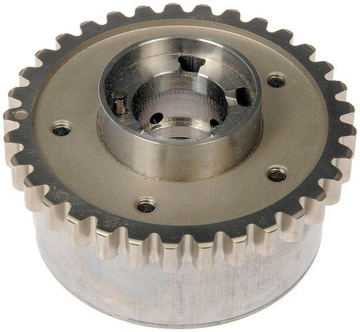 Engine Variable Valve Timing (VVT) Sprocket Dorman-OE Solutions 918-707
