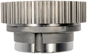 Engine Variable Valve Timing (VVT) Sprocket Dorman-OE Solutions 918-708
