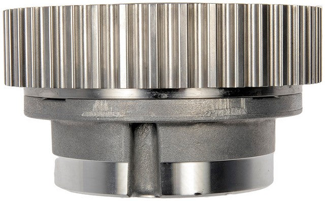 Engine Variable Valve Timing (VVT) Sprocket Dorman-OE Solutions 918-708