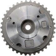 Engine Variable Valve Timing (VVT) Sprocket Dorman-OE Solutions 918-708
