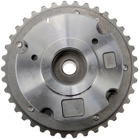 Engine Variable Valve Timing (VVT) Sprocket Dorman-OE Solutions 918-708