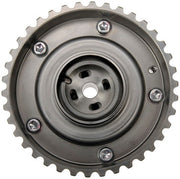 Engine Variable Valve Timing (VVT) Sprocket Dorman-OE Solutions 918-708