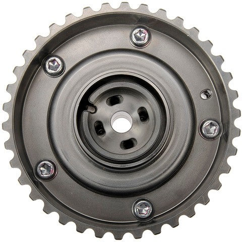 Engine Variable Valve Timing (VVT) Sprocket Dorman-OE Solutions 918-708