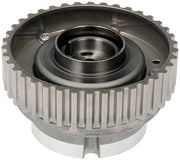 Engine Variable Valve Timing (VVT) Sprocket Dorman-OE Solutions 918-708