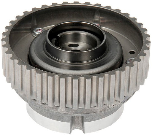 Engine Variable Valve Timing (VVT) Sprocket Dorman-OE Solutions 918-708