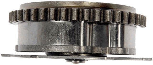 Engine Variable Valve Timing (VVT) Sprocket Dorman-OE Solutions 918-709