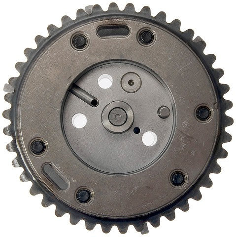 Engine Variable Valve Timing (VVT) Sprocket Dorman-OE Solutions 918-709
