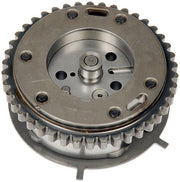 Engine Variable Valve Timing (VVT) Sprocket Dorman-OE Solutions 918-709