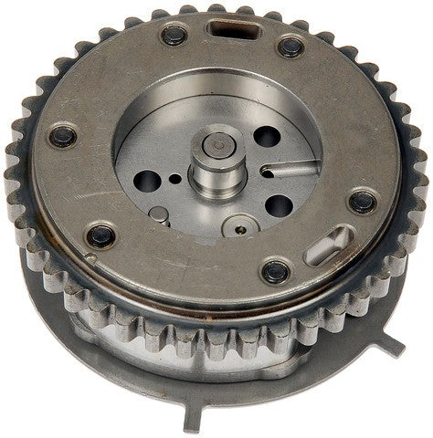 Engine Variable Valve Timing (VVT) Sprocket Dorman-OE Solutions 918-709