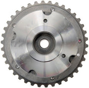 Engine Variable Valve Timing (VVT) Sprocket Dorman-OE Solutions 918-710