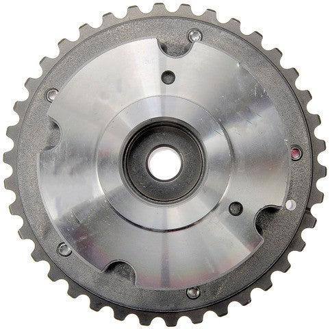 Engine Variable Valve Timing (VVT) Sprocket Dorman-OE Solutions 918-710