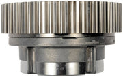 Engine Variable Valve Timing (VVT) Sprocket Dorman-OE Solutions 918-710