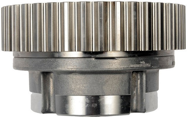 Engine Variable Valve Timing (VVT) Sprocket Dorman-OE Solutions 918-710