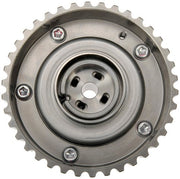 Engine Variable Valve Timing (VVT) Sprocket Dorman-OE Solutions 918-710