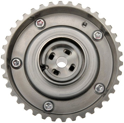 Engine Variable Valve Timing (VVT) Sprocket Dorman-OE Solutions 918-710
