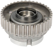 Engine Variable Valve Timing (VVT) Sprocket Dorman-OE Solutions 918-710