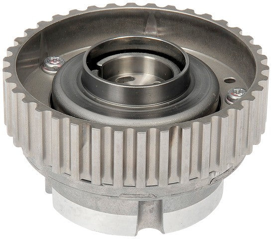 Engine Variable Valve Timing (VVT) Sprocket Dorman-OE Solutions 918-710