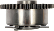 Engine Variable Valve Timing (VVT) Sprocket Dorman-OE Solutions 918-711