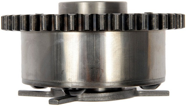 Engine Variable Valve Timing (VVT) Sprocket Dorman-OE Solutions 918-711
