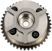 Engine Variable Valve Timing (VVT) Sprocket Dorman-OE Solutions 918-711