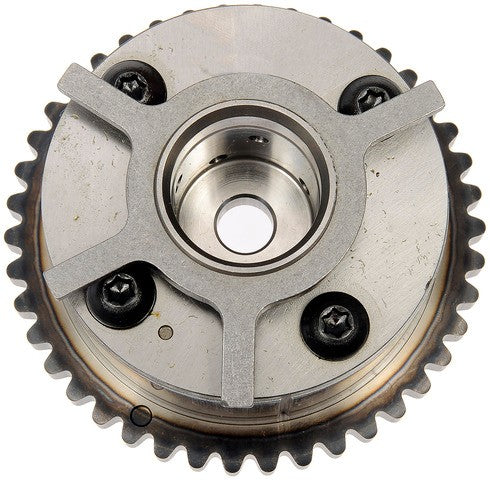 Engine Variable Valve Timing (VVT) Sprocket Dorman-OE Solutions 918-711