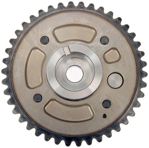 Engine Variable Valve Timing (VVT) Sprocket Dorman-OE Solutions 918-711