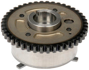 Engine Variable Valve Timing (VVT) Sprocket Dorman-OE Solutions 918-711