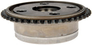 Engine Variable Valve Timing (VVT) Sprocket Dorman-OE Solutions 918-712