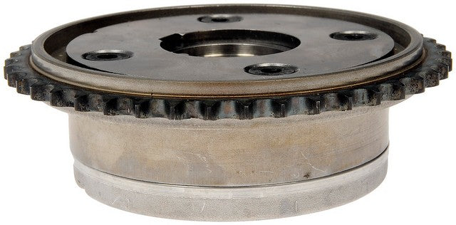 Engine Variable Valve Timing (VVT) Sprocket Dorman-OE Solutions 918-712