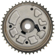 Engine Variable Valve Timing (VVT) Sprocket Dorman-OE Solutions 918-712
