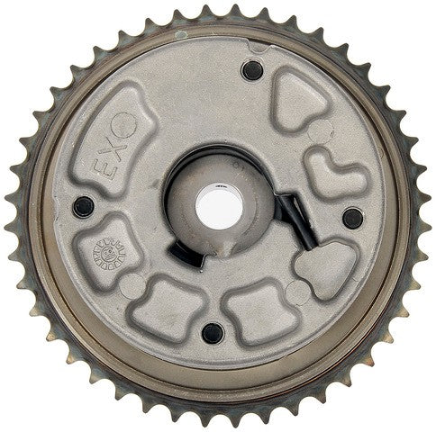 Engine Variable Valve Timing (VVT) Sprocket Dorman-OE Solutions 918-712