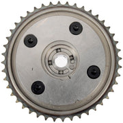 Engine Variable Valve Timing (VVT) Sprocket Dorman-OE Solutions 918-712