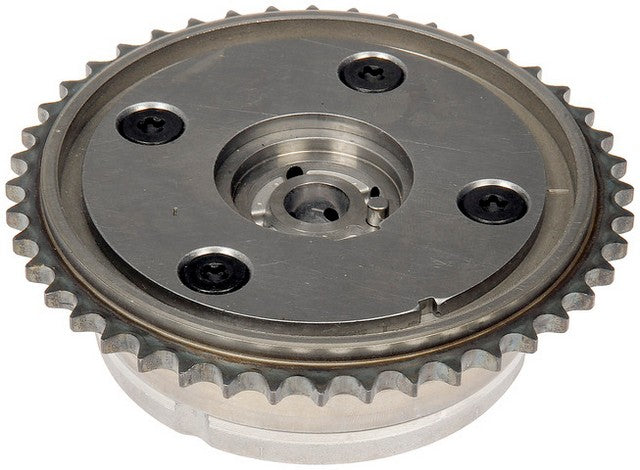 Engine Variable Valve Timing (VVT) Sprocket Dorman-OE Solutions 918-712
