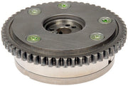 Engine Variable Valve Timing (VVT) Sprocket Dorman-OE Solutions 918-713