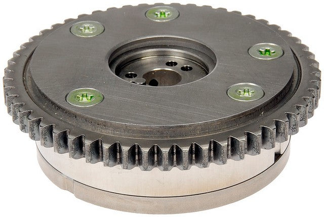 Engine Variable Valve Timing (VVT) Sprocket Dorman-OE Solutions 918-713
