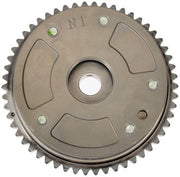 Engine Variable Valve Timing (VVT) Sprocket Dorman-OE Solutions 918-713