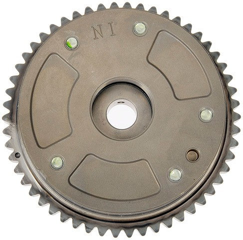 Engine Variable Valve Timing (VVT) Sprocket Dorman-OE Solutions 918-713