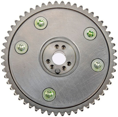 Engine Variable Valve Timing (VVT) Sprocket Dorman-OE Solutions 918-713