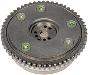 Engine Variable Valve Timing (VVT) Sprocket Dorman-OE Solutions 918-713