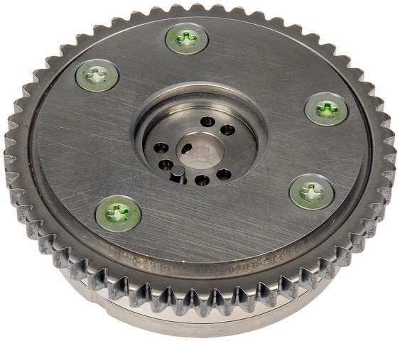 Engine Variable Valve Timing (VVT) Sprocket Dorman-OE Solutions 918-713