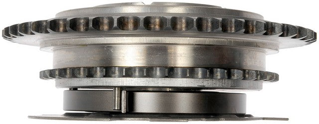Engine Variable Valve Timing (VVT) Sprocket Dorman-OE Solutions 918-714