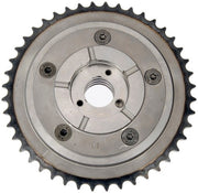 Engine Variable Valve Timing (VVT) Sprocket Dorman-OE Solutions 918-714