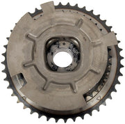 Engine Variable Valve Timing (VVT) Sprocket Dorman-OE Solutions 918-714