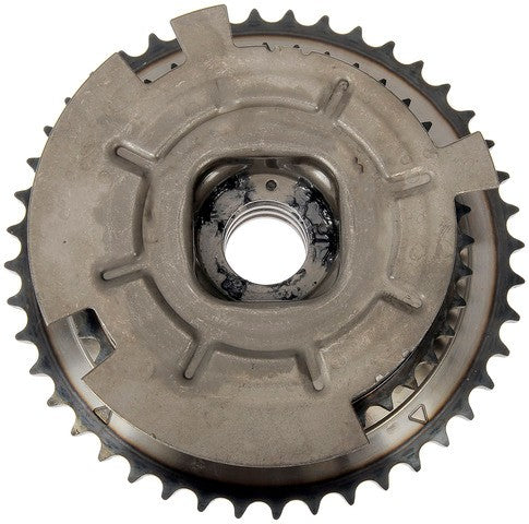 Engine Variable Valve Timing (VVT) Sprocket Dorman-OE Solutions 918-714