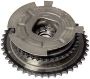 Engine Variable Valve Timing (VVT) Sprocket Dorman-OE Solutions 918-714