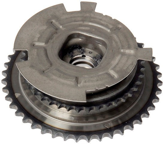 Engine Variable Valve Timing (VVT) Sprocket Dorman-OE Solutions 918-714
