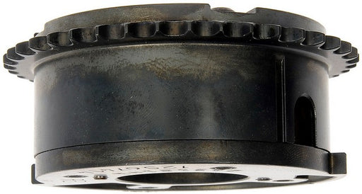 Engine Variable Valve Timing (VVT) Sprocket Dorman-OE Solutions 918-715