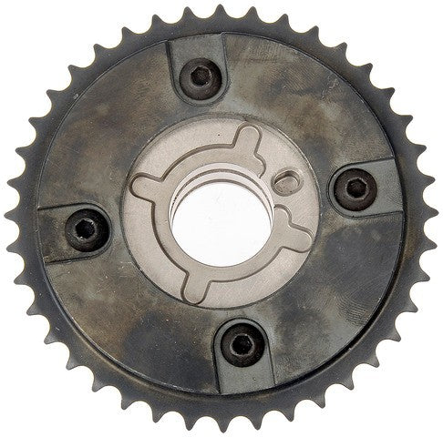 Engine Variable Valve Timing (VVT) Sprocket Dorman-OE Solutions 918-715