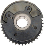 Engine Variable Valve Timing (VVT) Sprocket Dorman-OE Solutions 918-715